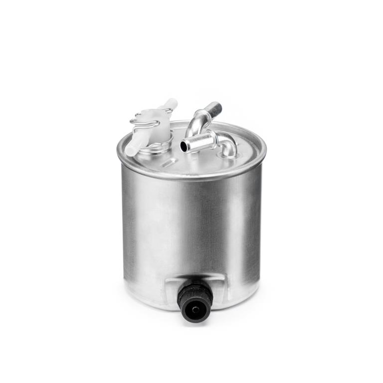 Filtro combustible UFI Filters ref. 55.392.00
