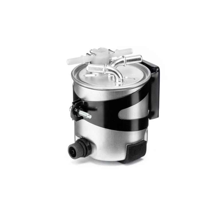 Filtre à carburant (Filtre à gasoil) UFI Filters 55.418.00