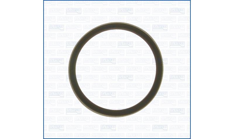 Joint d'étanchéité, thermostat AJUSA ref. 00975700