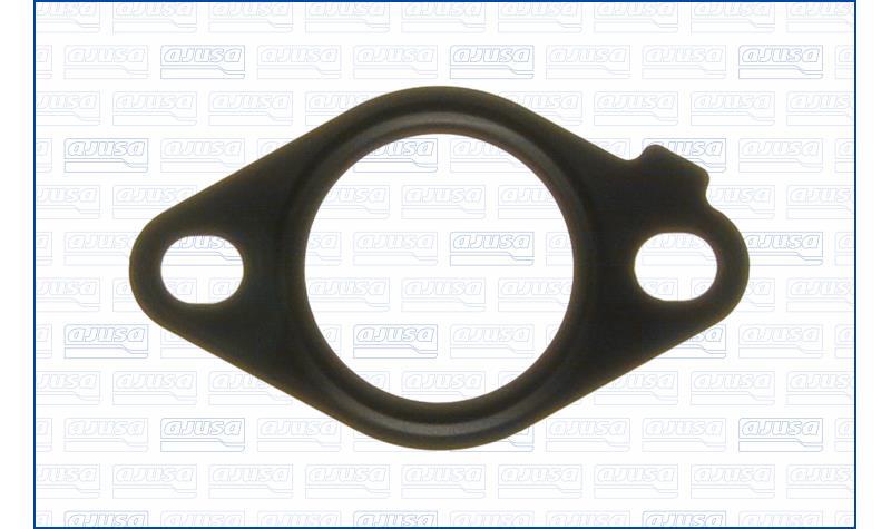 Butée hydraulique 110