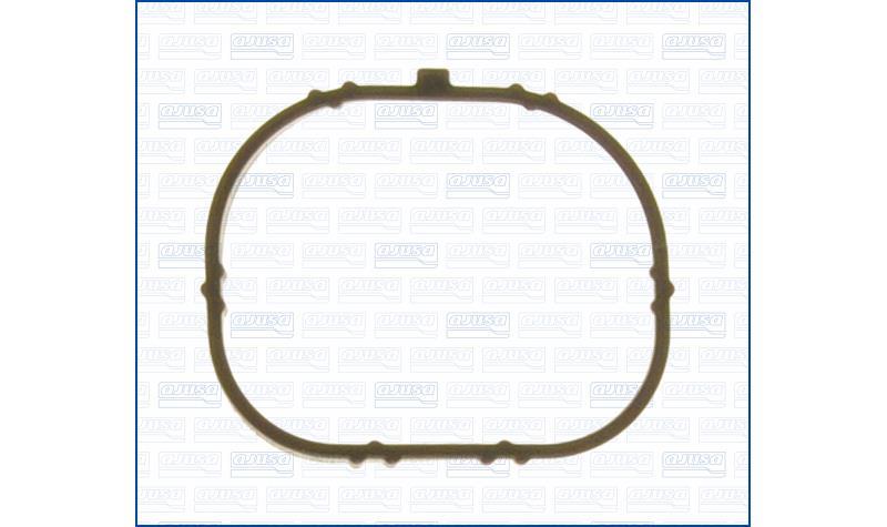 Joint Collecteur D'admission Peugeot 308 3 Portes - Qualité D'origine à Bon Prix