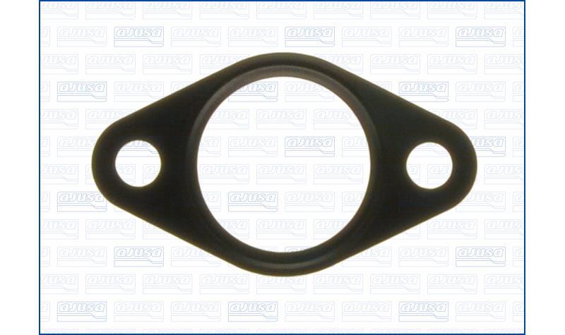 Joint, valve flexible, vanne RGE AJUSA ref. 01161300