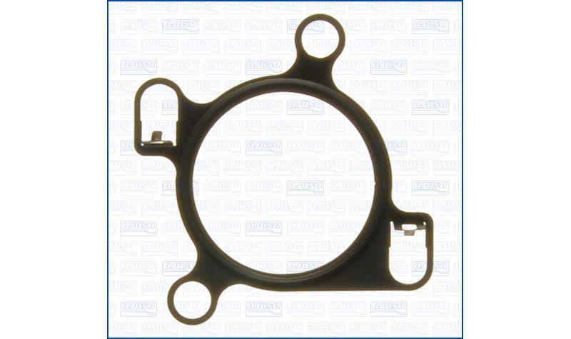 Butée hydraulique Sm
