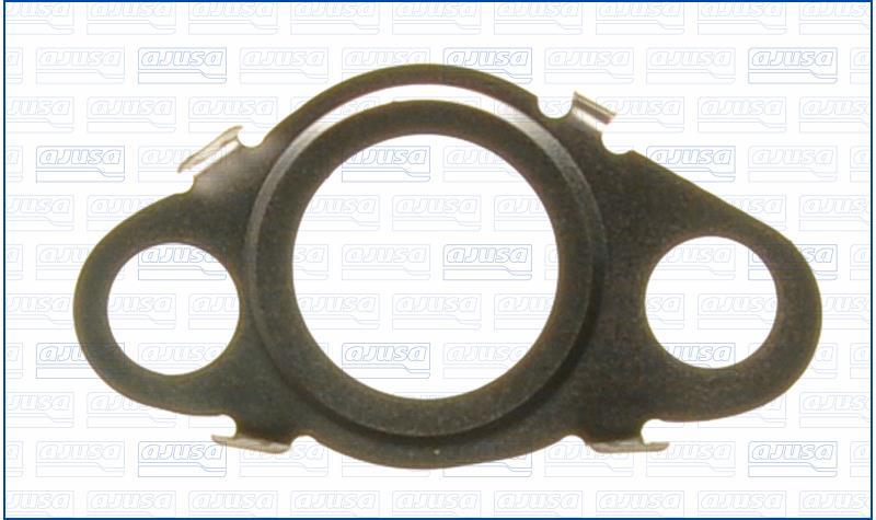 Joint, vanne EGR AJUSA 01168900