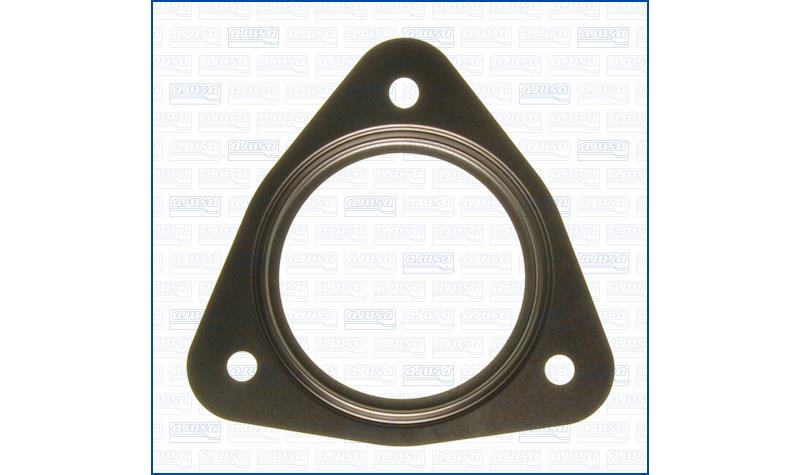 Joint D'étanchéité, Tuyau D'échappement AJUSA 01203000 Au