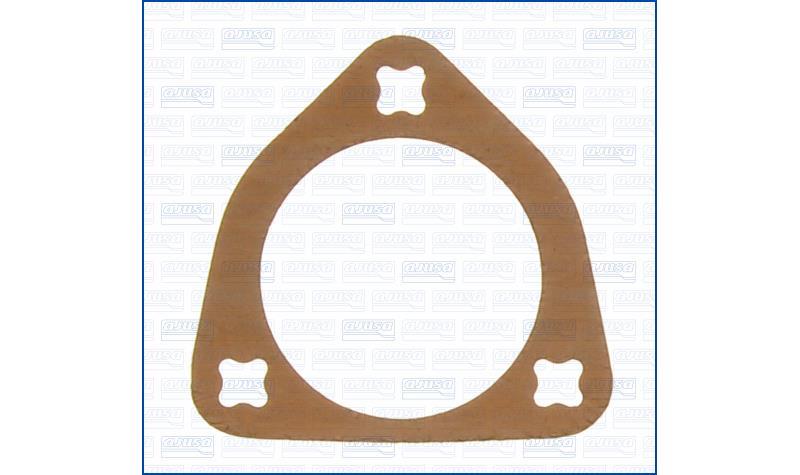 Joint D'étanchéité, Tuyau D'échappement AJUSA 18005500 Au Prix De 3.48