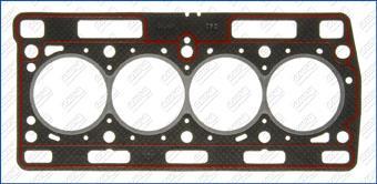 Joint de culasse AJUSA ref. 10105700