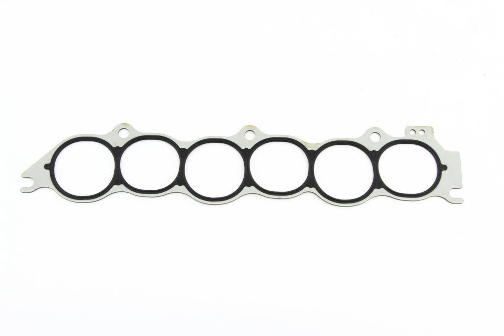 Butée hydraulique Ux