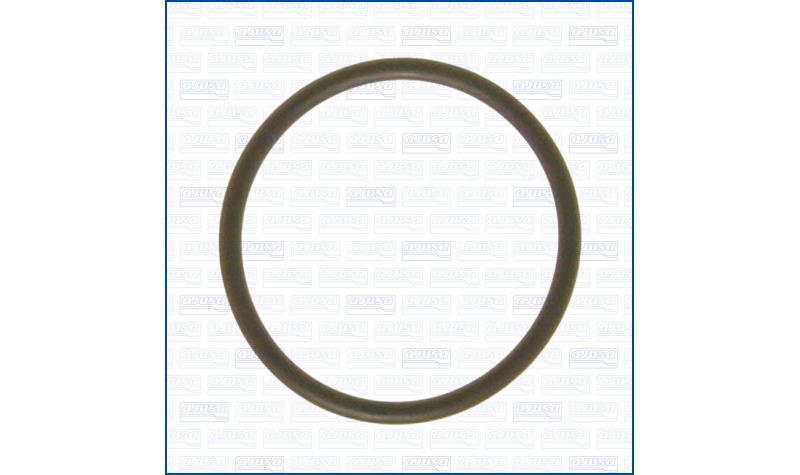 AJUSA Joint D'étanchéité, Collecteur D'admission Pour MITSUBISHI