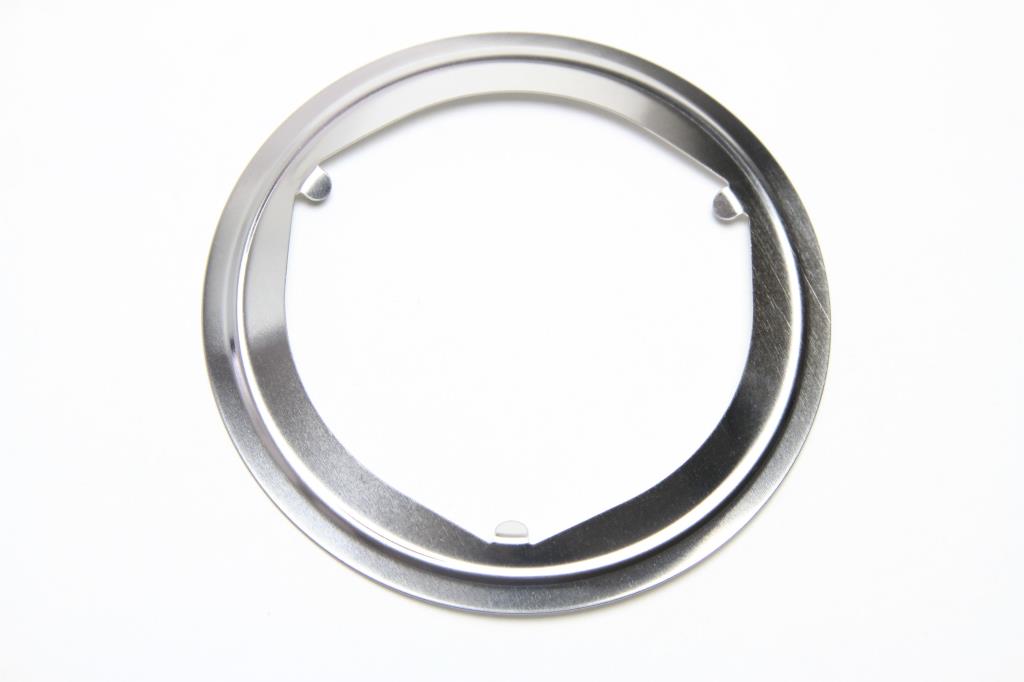 Marsupio Cintura In Pelle Con Chiusura Magnetica - Custodia Per Nokia 8.3, G50 E Altri Smartphone Grandi - Foto 4