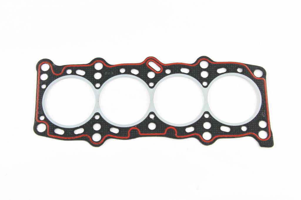 Joint de culasse AJUSA 10076500