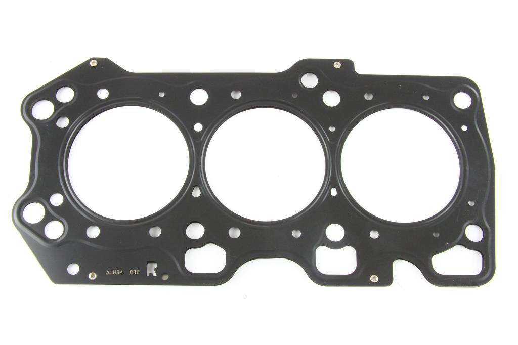 Joint de culasse AJUSA 10090600