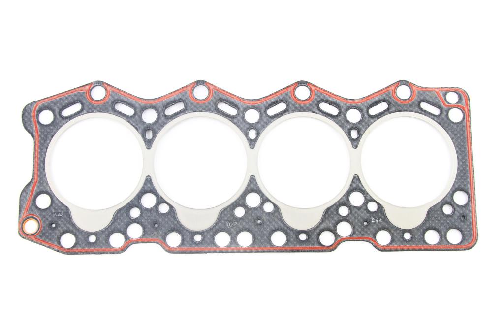 Joint de culasse AJUSA 10120900