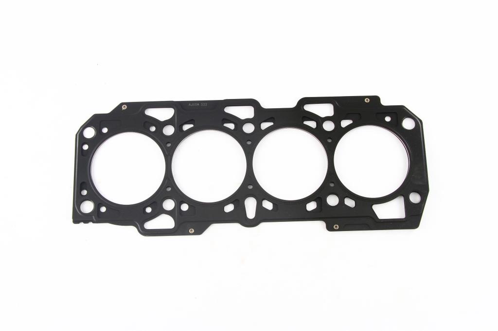 Joint de culasse AJUSA 10123820