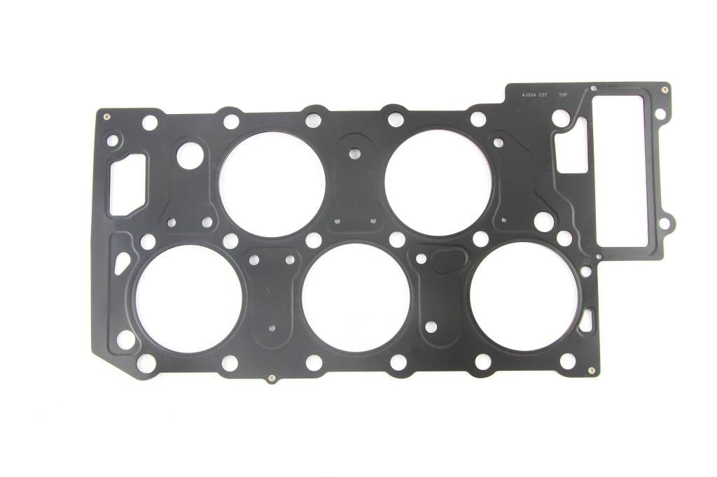 Joint de culasse AJUSA 10133600