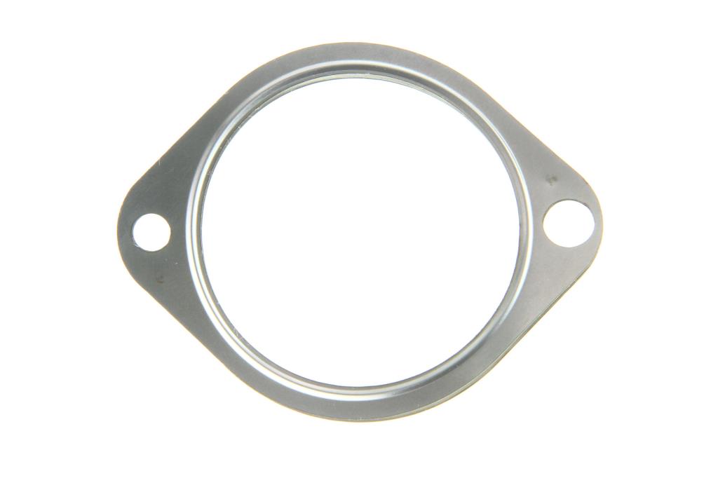 Joint d'étanchéité, tuyau d'échappement AJUSA 01168700