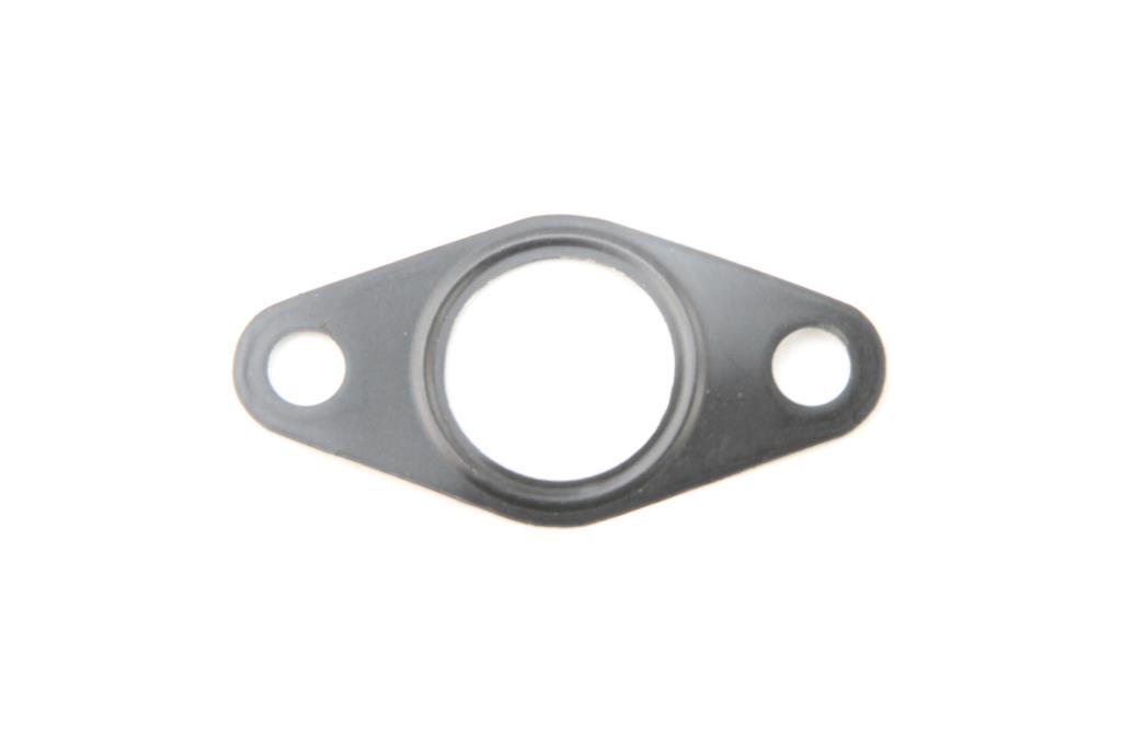 Joint, vanne EGR AJUSA ref. 01176300