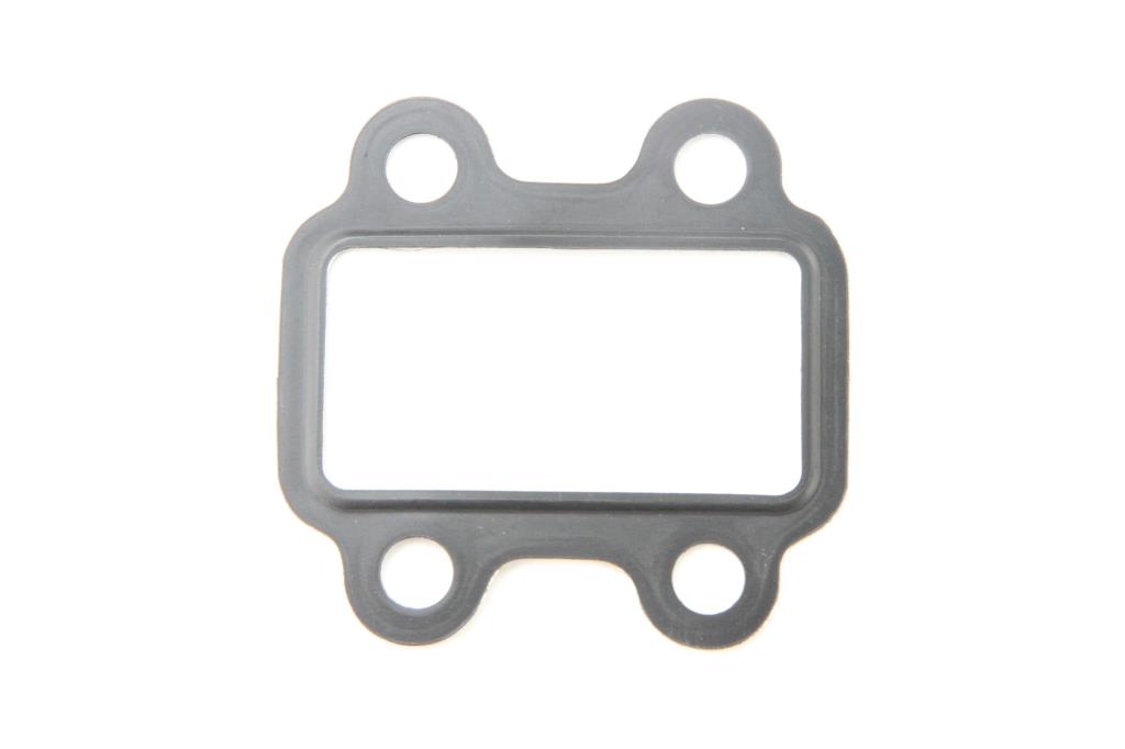 Junta, válvula recirc. gases escape AJUSA ref. 01176500