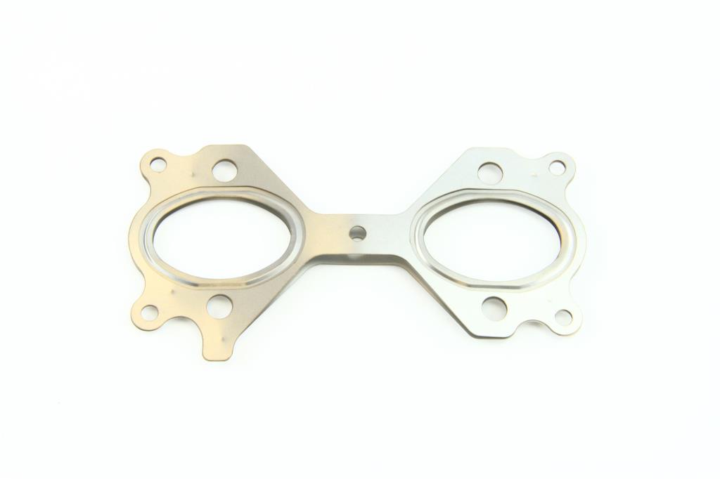 Joint d'étanchéité, collecteur d'échappement AJUSA 13215800