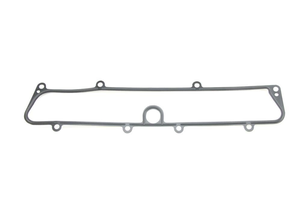 Butée hydraulique 850