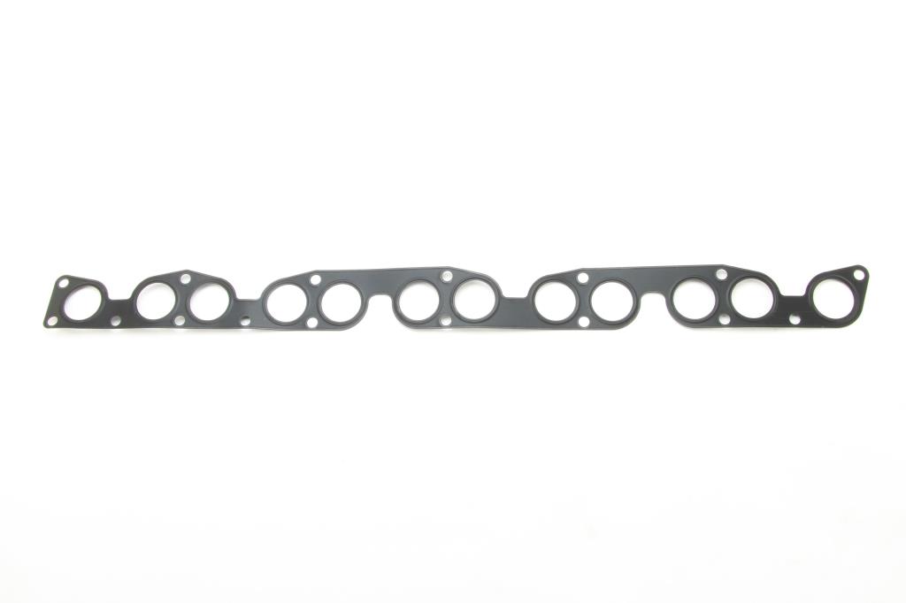 Junta de colector de admissão AJUSA ref. 13151800