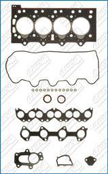 Juego de juntas, culata AJUSA ref. 52159400