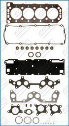 Pochette de joints haut moteur (Pochette de rodage) AJUSA ref. 52172200