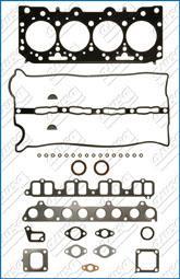 Pochette de joints haut moteur (Pochette de rodage) AJUSA 52222000