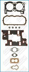 Pochette de joints haut moteur (Pochette de rodage) AJUSA ref. 52298600