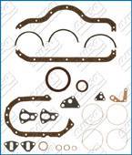 Juego de juntas, bloque motor AJUSA ref. 54023100