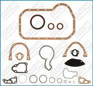 Juego de juntas, bloque motor AJUSA ref. 54044600
