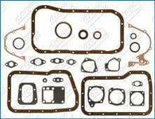 Pochette de joints bas moteur AJUSA 54061700 Pochette de joints bas moteur AJUSA 54061700