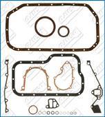 Juego de juntas, bloque motor AJUSA ref. 54064700