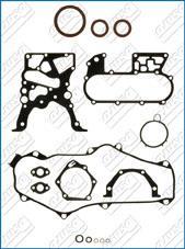 Juego de juntas, bloque motor AJUSA ref. 54086700
