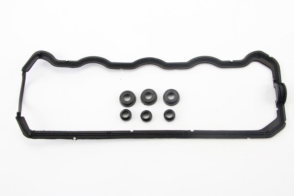 Jeu de joints d'étanchéité, couvercle de culasse AJUSA ref. 56006400