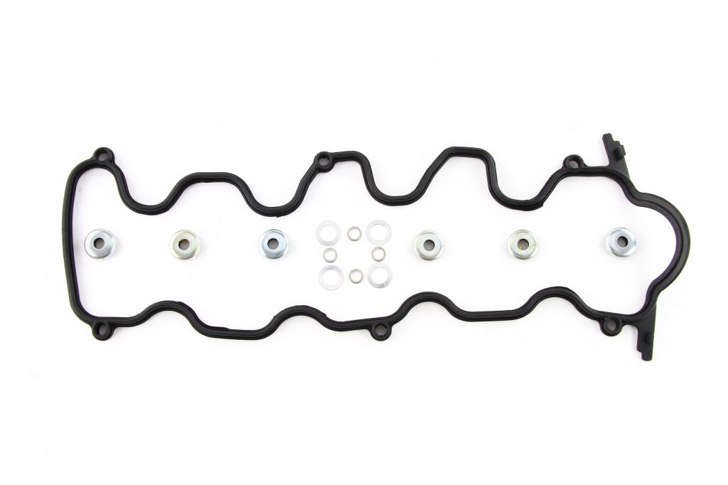 Jeu de joints d'étanchéité, couvercle de culasse AJUSA 56010600