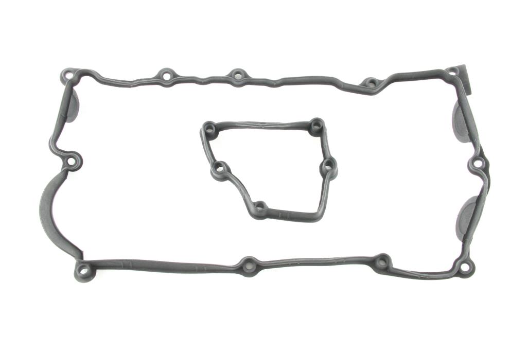 Jeu de joints d'étanchéité, couvercle de culasse AJUSA ref. 56033200