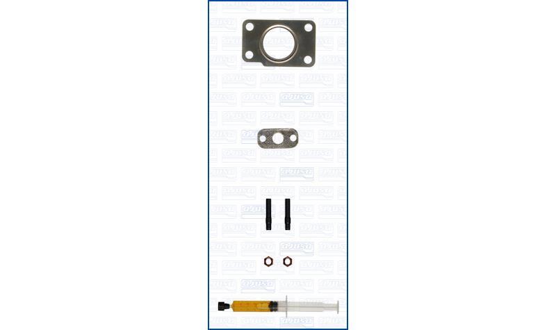 Kit de montage Turbocompresseur AJUSA JTC11548