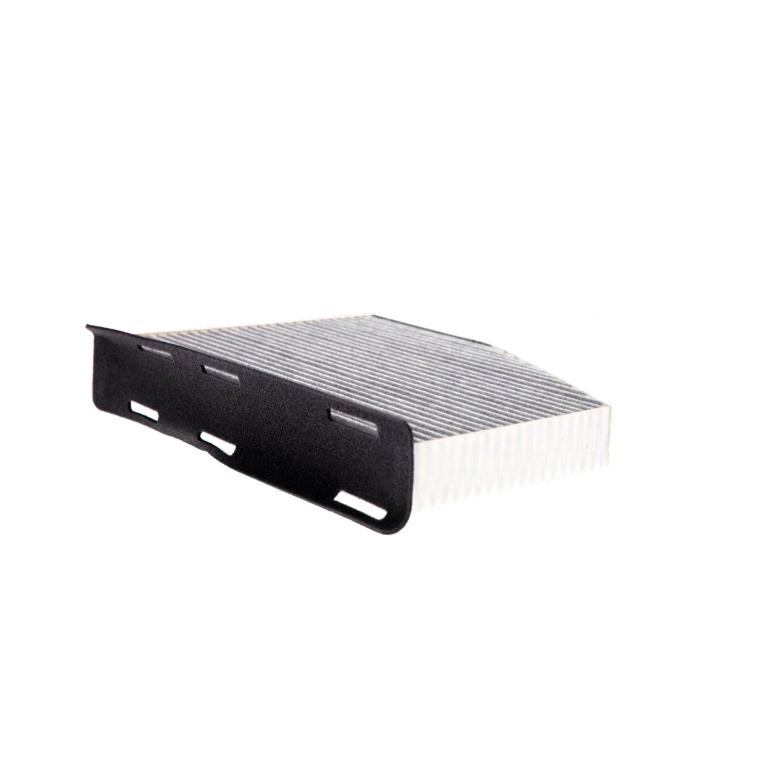 Filtre d'habitacle (Filtre à pollen) CORTECO CB1129 - ref. 49408561