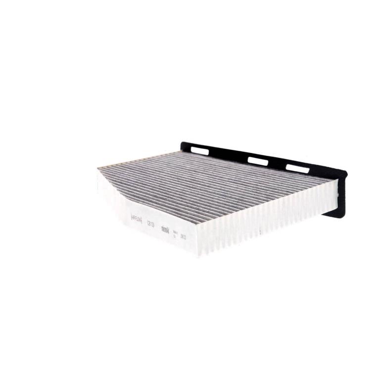 Filtre d'habitacle (Filtre à pollen) CORTECO CB1129 - ref. 49408561