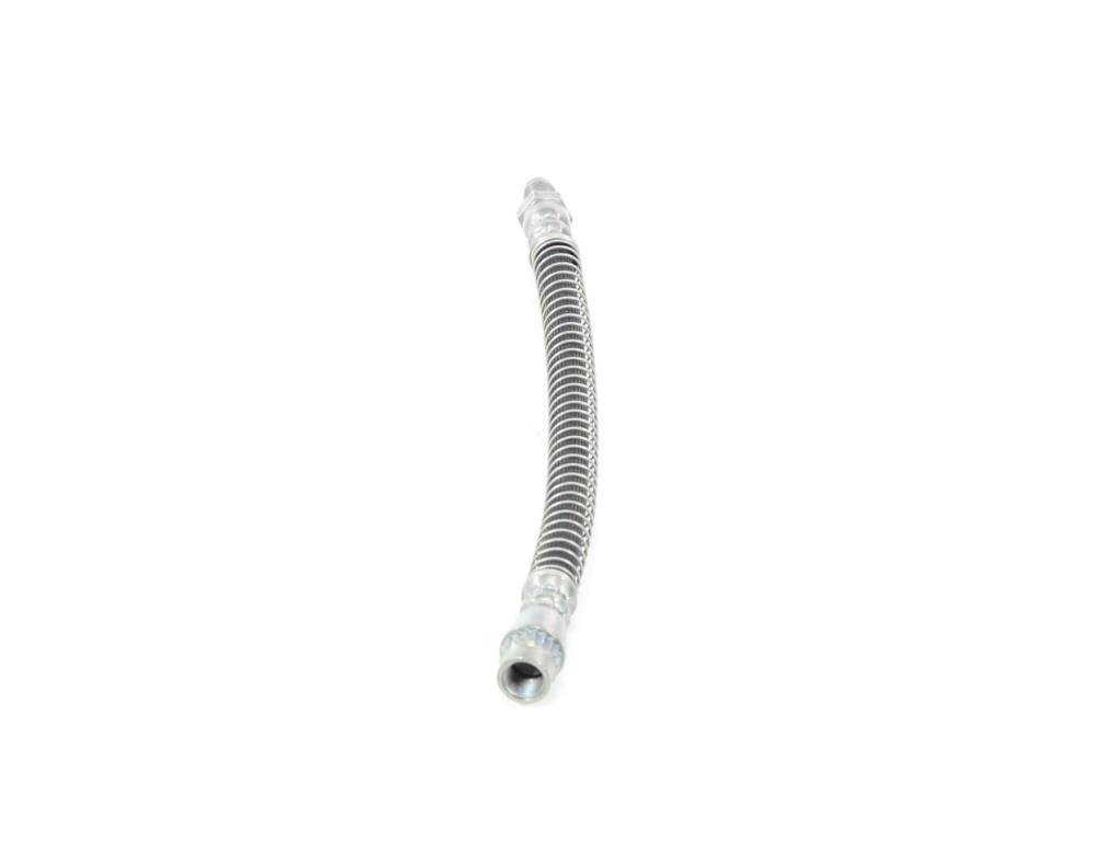 Flexible de frein (Durite de frein) CORTECO ref. 19032835