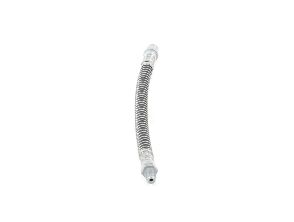 Flexible de frein (Durite de frein) CORTECO ref. 19032835