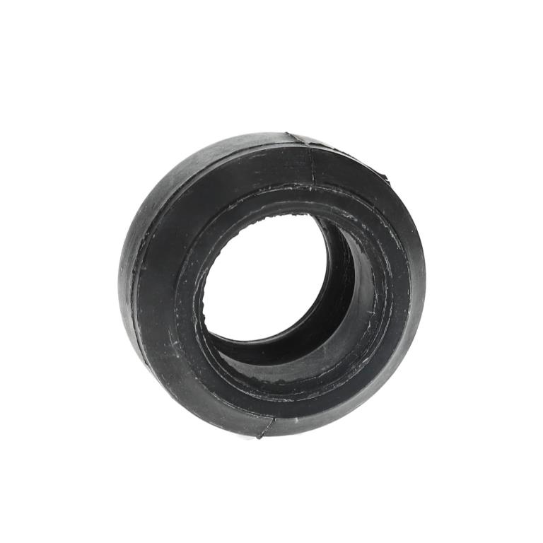 Suporte suspensão CORTECO ref. 80000495