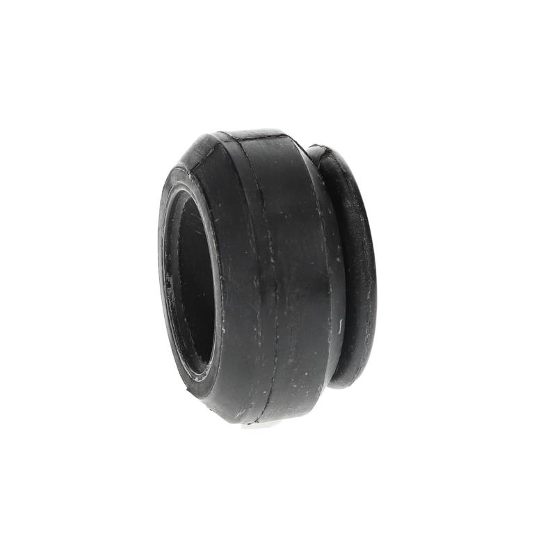 Suporte suspensão CORTECO ref. 80000495