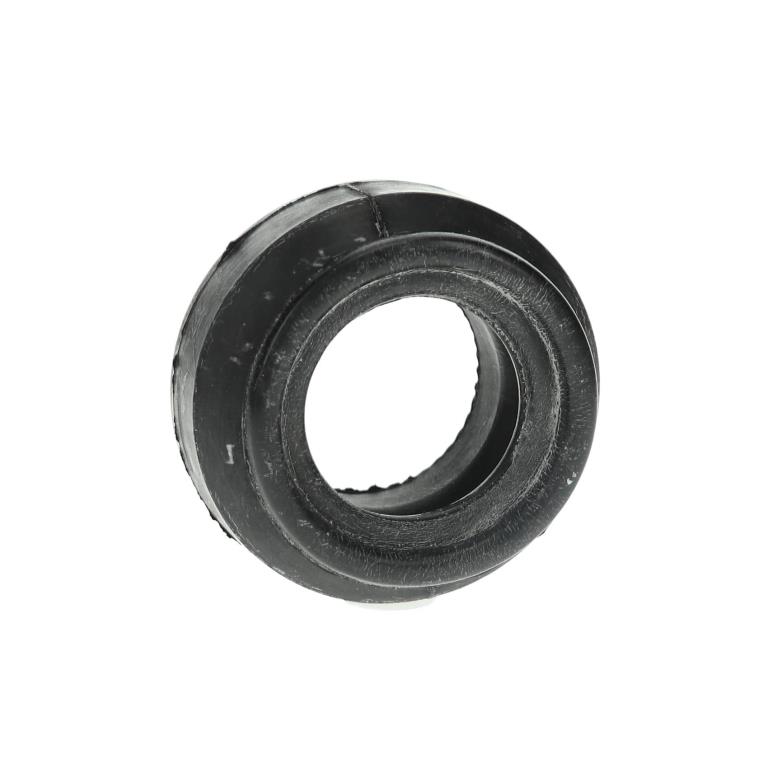 Suporte suspensão CORTECO ref. 80000495