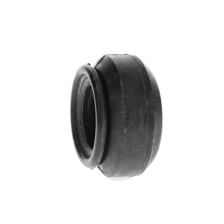 Suporte suspensão CORTECO ref. 80000495