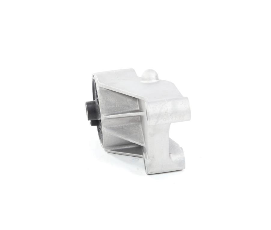 Support moteur (Silent bloc moteur) CORTECO ref. 80000572