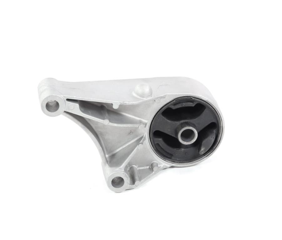 Support moteur (Silent bloc moteur) CORTECO ref. 80000572
