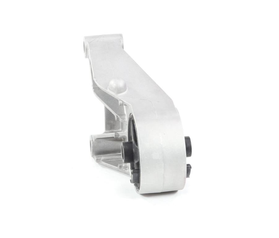 Support moteur (Silent bloc moteur) CORTECO ref. 80000572