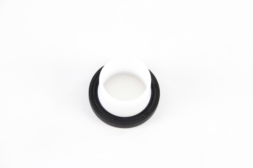 Bague d'étanchéité CORTECO ref. 20034106B